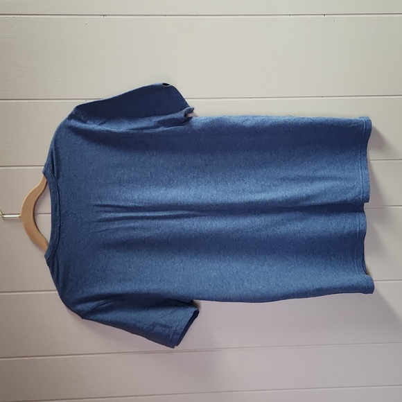 Structure Basic Tee - Picture 4 of 4